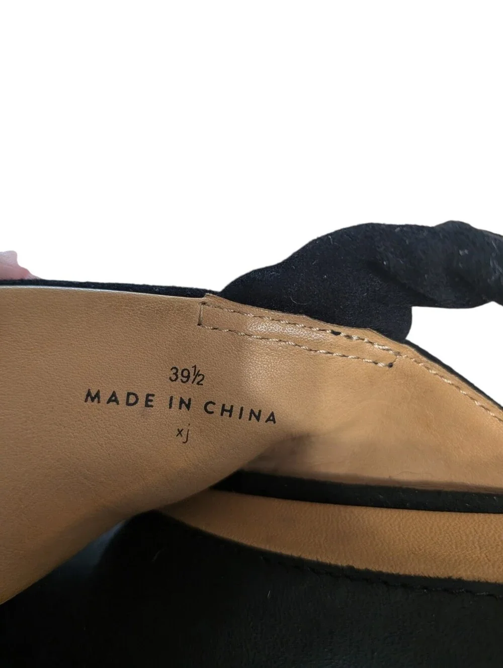Joie joio platform